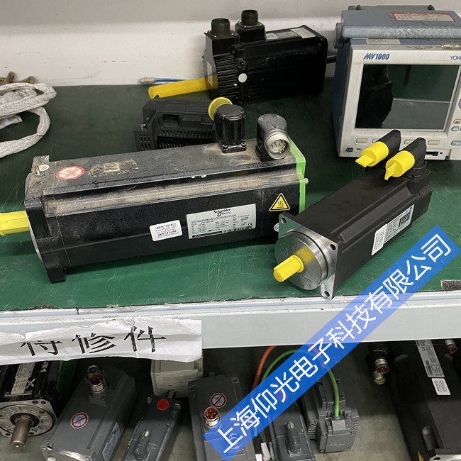 ���ݎ쿨�C(j��)�����ŷ�늙C(j��)�S������1FK7081-5AZ91-1ZZ9-Z