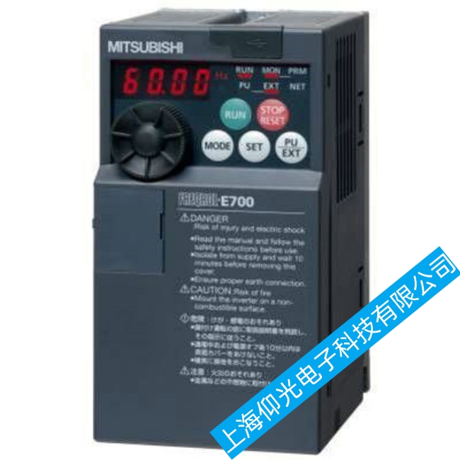 ɽ�|��(j��)��ˮ���S����FR-A800ϵ��늙C(j��)������(d��ng)�_�J(r��n)���(xi��ng)