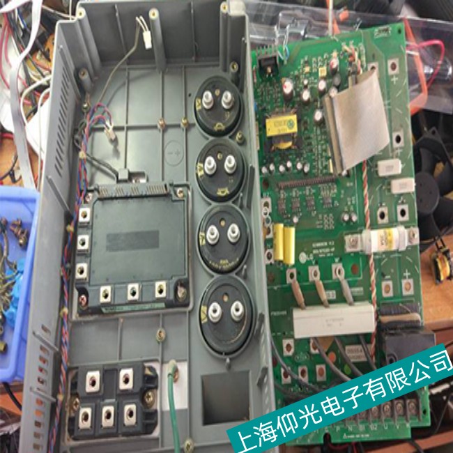 �W�׃�l����������ԭ���Ų�-�S�ޱ��B�M�ö���