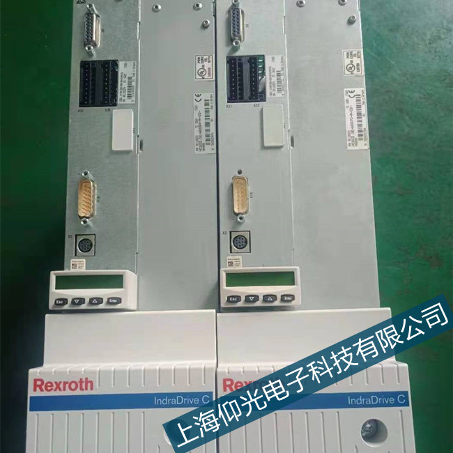 �ɿ���������ʿ���ŷ����F(xi��n)F4002MDT�������ݾS�޷���(w��)