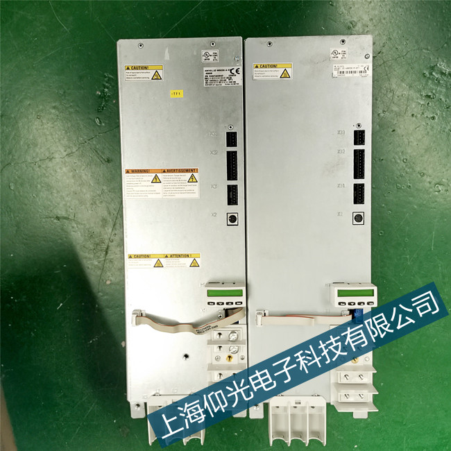 ʳƷ�ӹ���ʿ���ŷ�F2018�O�䳬���P�C���^�S��������