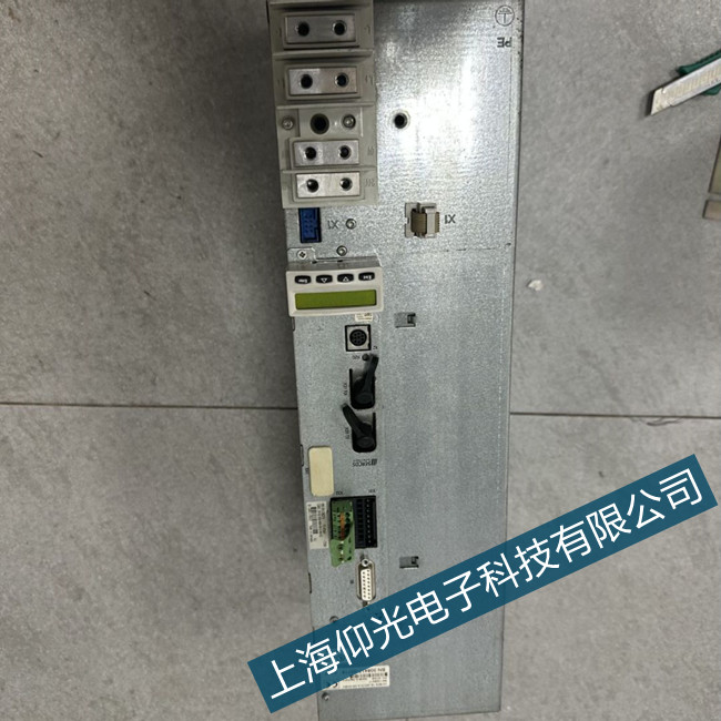 ��ʿ����������늹��ʲ����^���F8060����̩��������������