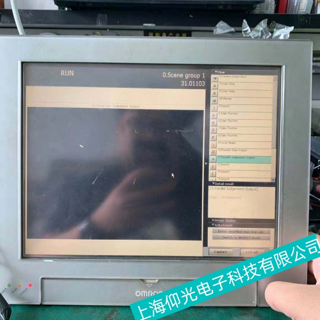 OMRON�Wķ���|������(n��i)���·���������Щԭ������M�б��⣿