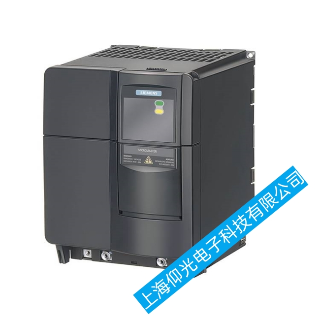 �����·��˾���T��׃�l��S120ϵ�й��ψ�F011늙C�^�ؾS��/�ۺ�o�n