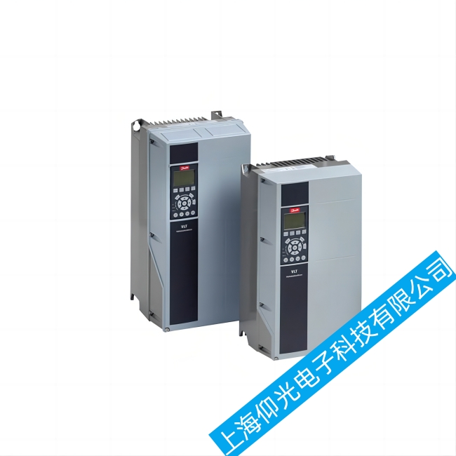 ɽ�|���ϵ���˹׃�l���^����ERR36.ֻ�󾯲�ͣ�C��ô�{(di��o)