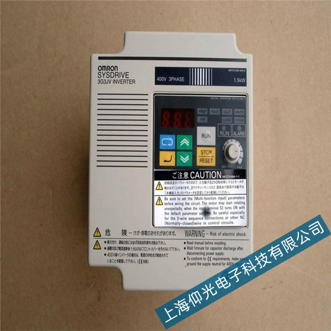 �Wķ��׃�l��3G3FVϵ��OL1��OU��OC��(b��o)�����a�S�ތ�(du��)��