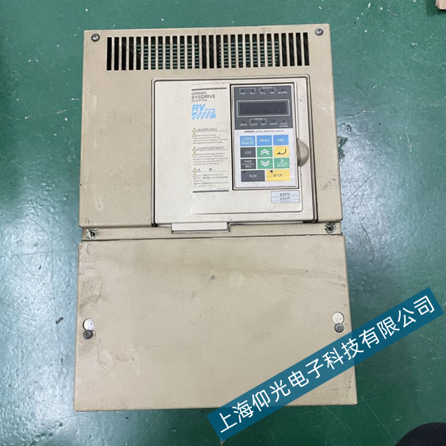 ӡȾ�ИI�Wķ��׃�l���S��-ģ�K�p�Ĺ���ԭ������c�S��