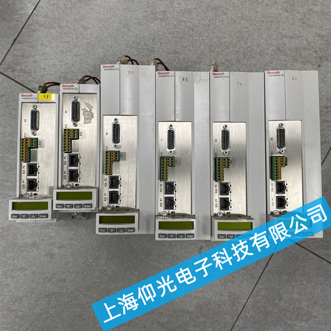  ���؛_����ʿ����늆�Ԫ���ӿ�����ģ�K�Ĺ��Ϸ����͌��I�S�޹�˾