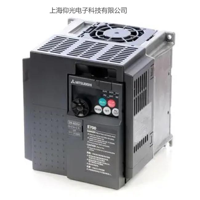 ����׃�l�������^(gu��)늉���ô�k���Ϻ����⌣�I(y��)�S�޹�˾