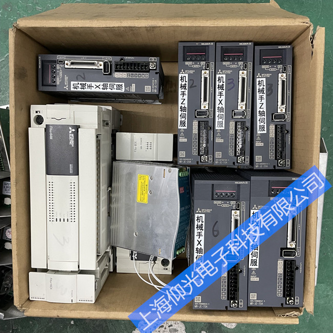 ����PLC�S�ް�������/�S�ރr(ji��)���Ԓ��ԃ