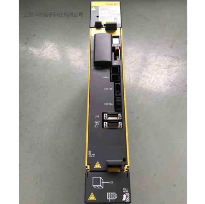 ��ʿ��(l��)�ŷ��(q��)��(d��ng)��f2042�������̎����