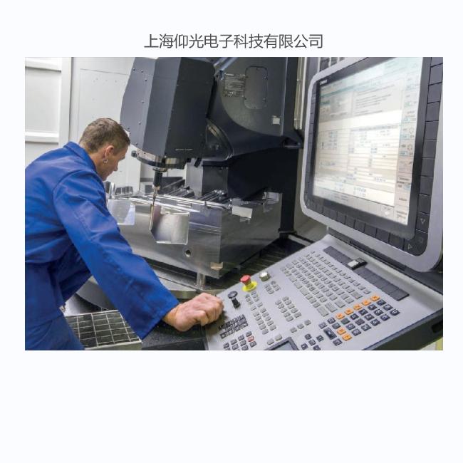 ���h��(sh��)��ϵ�y(t��ng)��Ҋ���Ϸ��/�S����Ӗ