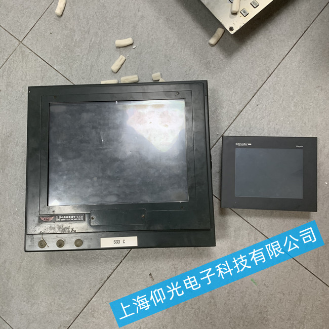 jrcs���ؙC�S�� SGD-640-AF-1B�������ؙC���F(xi��n)������ô�k