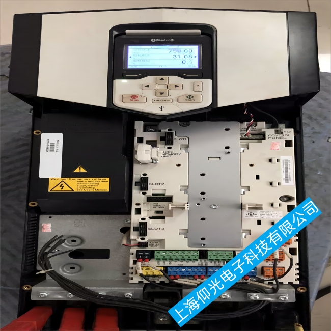 ����ʳƷ�ӹ�����CABB׃�l���^늉���늾����l����̎������/�S�޹�˾