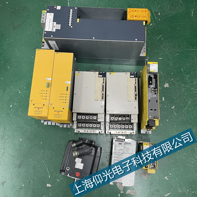 ������BUS2ϵ���(q��)����늙C(j��)1934ͨ���e�`�ɽ��S�޵�ַ