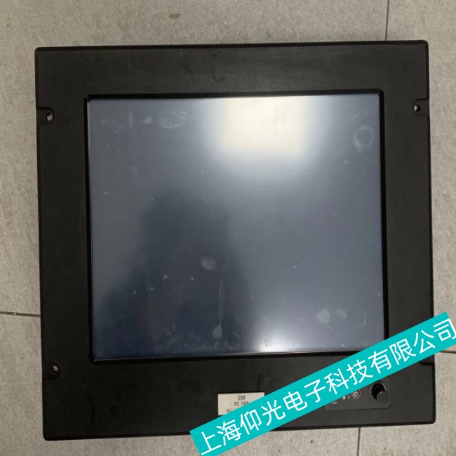 ����GEA�@ʾ���|��ʧЧ��������Щԭ����ν�Q��