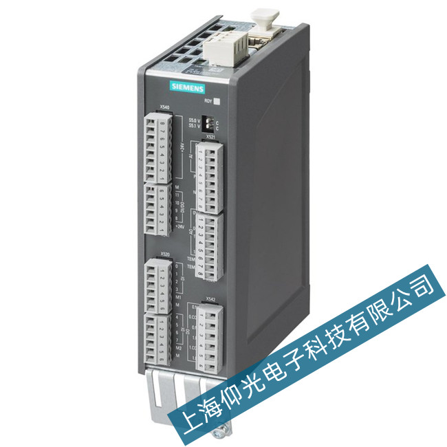 ���T��׃�l���S��S120ϵ��/���ϴ��aF0041��F0051��F0052���M�z�y