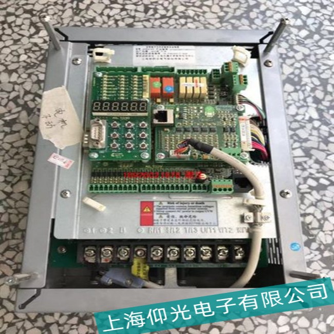 ��Ĭ��׃�l��EV2000ϵ�Ј�(b��o)POFF��E019�������̎��