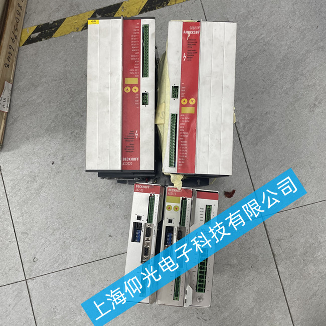 �V�ݱ����ŷ��(q��)��(d��ng)���S�ވ�(b��o)�r(ji��)/AX5000��(b��o)��F157�S��