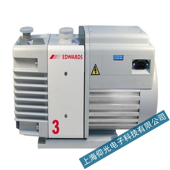 ��(��i)���A RV3��ձó�Ҋ(ji��n)���ϼ��ų�����