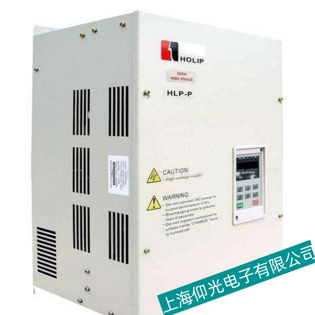 ��^(q��)׃�l���S��-������HLP-Bϵ��׃�l���S����늟o�@ʾ�z��