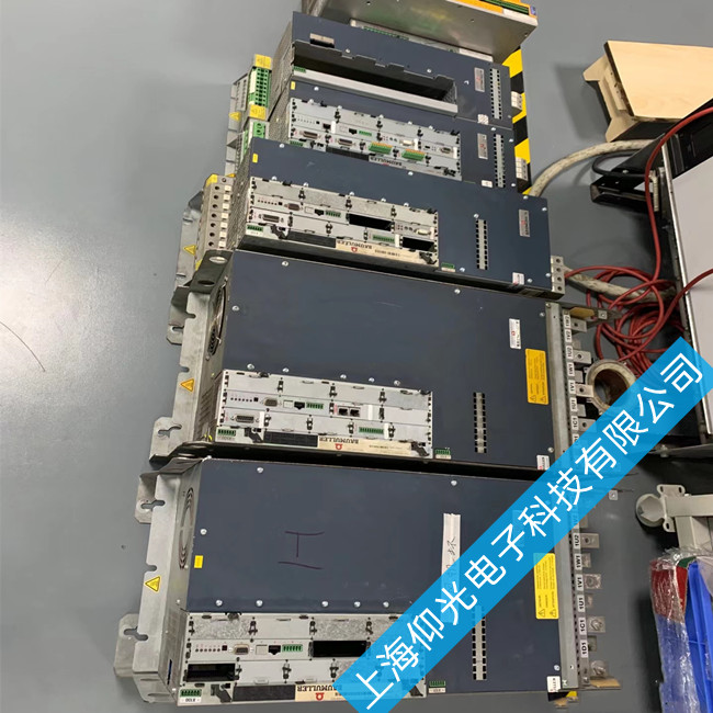 �_��C(j��)�U�����ŷ��(q��)��(d��ng)�����@ʾ�S��