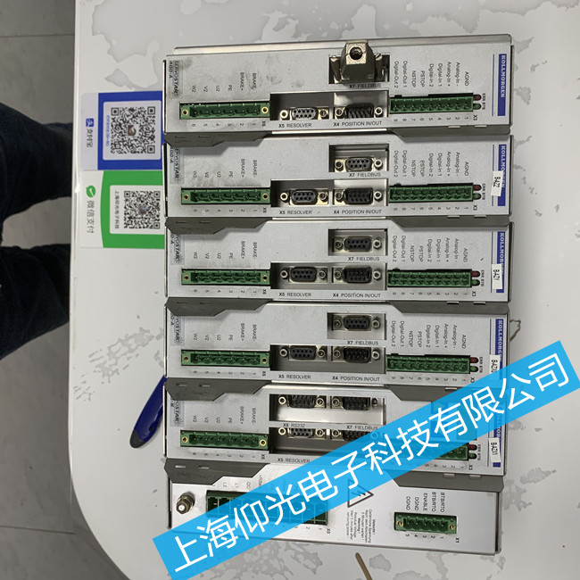 ���b�ИI�Ơ�Ħ���ŷ������S��S62000��n11�S��