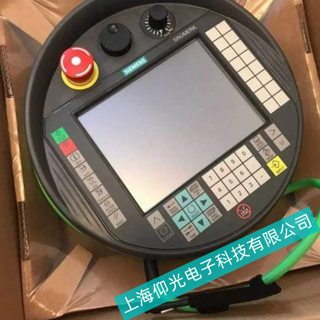 �Ϻ�����Ӯa(ch��n)Ʒ����SIEMENS���T���ֲֳ���ʾ�������������_�C����ԭ��