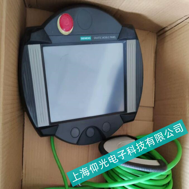 �Ϻ�������㹝(ji��)�s�ɱ�--SIEMENS���T(m��n)��ʾ�����\(y��n)�в��ܿ���