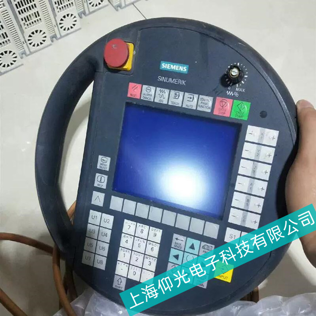 �o�a���әC����SIEMENS���T��ʾ�����@ʾ������S�޽��