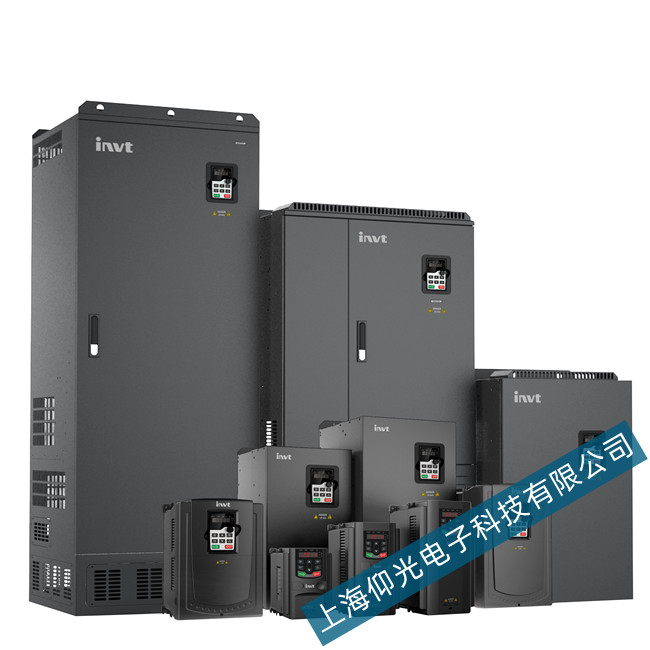 Ӣ���vDSV200ϵ�����S׃�l��OUE1�󾯴��a�S��