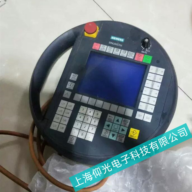 ���ݹ��I(y��)�C(j��)����SIEMENS���T��ʾ�����@ʾ���\(y��n)��ͻȻ����ʹ�Ãr�����Ⓦ��