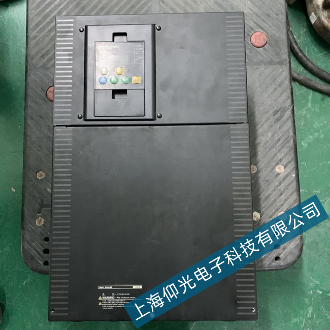 ���ϔD���C�Wķ��3G3RV׃�l����Ҋ�����cԭ���f��