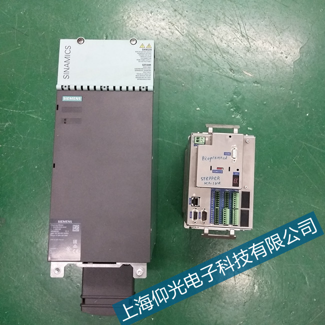 ���T��6SL3120-1TE13-0AD0�(q��)�������F(xi��n)A35015�󾯴��aզ����