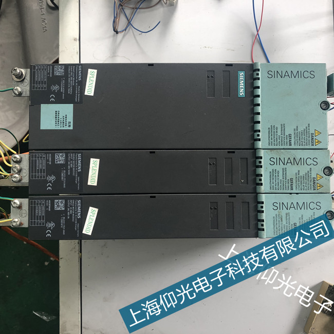 siemens���T�������o늘�������^���ϾS��