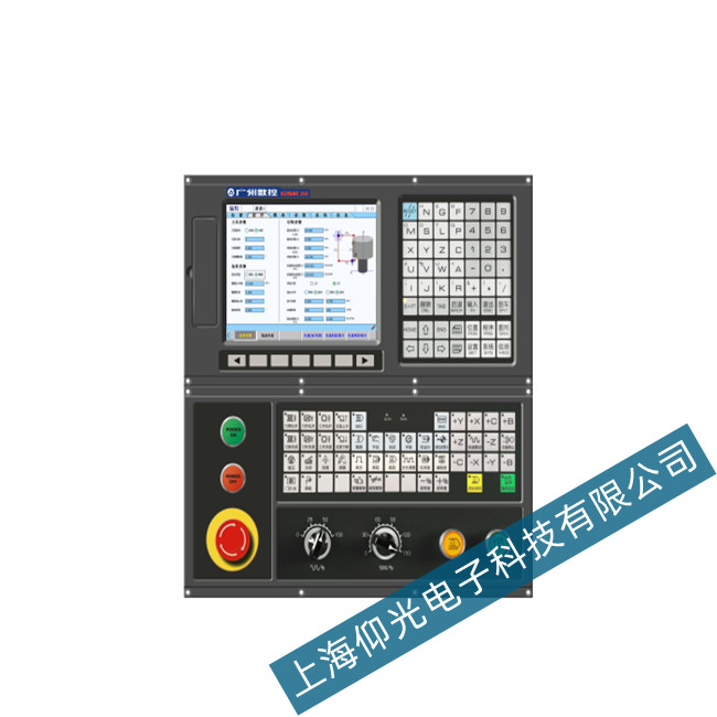 �V�ݔ���ϵ�y�S�����S���-��׃�l�������S���Dԭ�����