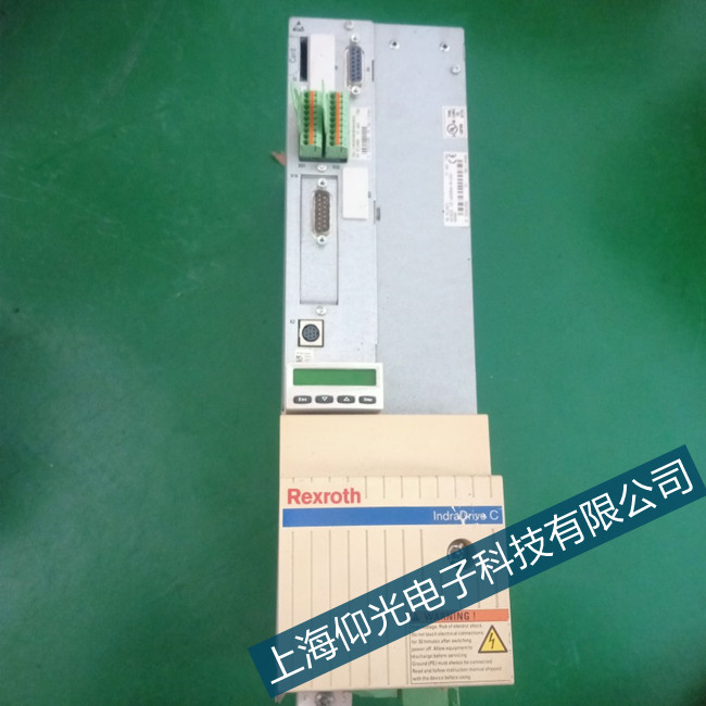 ��ʿ���ŷ��Ŵ����惦(ch��)���]��푑�(y��ng)���}��ô�S��