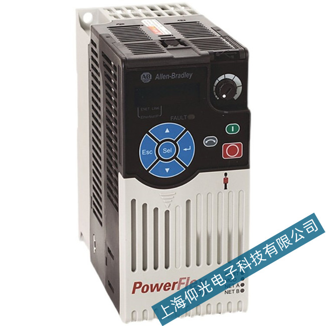 AB׃�l��523ϵ�Ј�Inst Overcurrent�؏��^������ϙz��