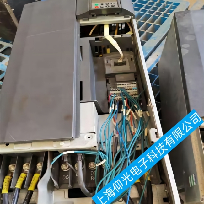 ���ճ������͙C(j��)е���T��׃�l���(q��)�Ӱ�S�޷�������/�S���ٶȿ�