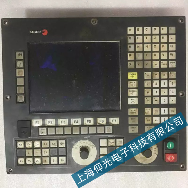 �l(f��)��(sh��)��ϵ�y(t��ng)�S��-8055iϵ�y(t��ng)�_�C(j��)�ͺ�����������