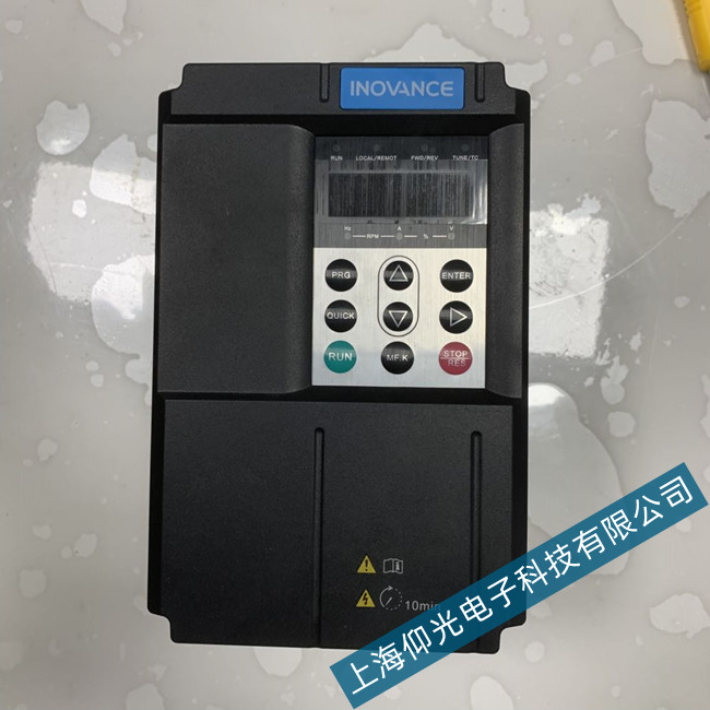 �R��׃�l��MD300ϵ��Err06���a�S�޽���