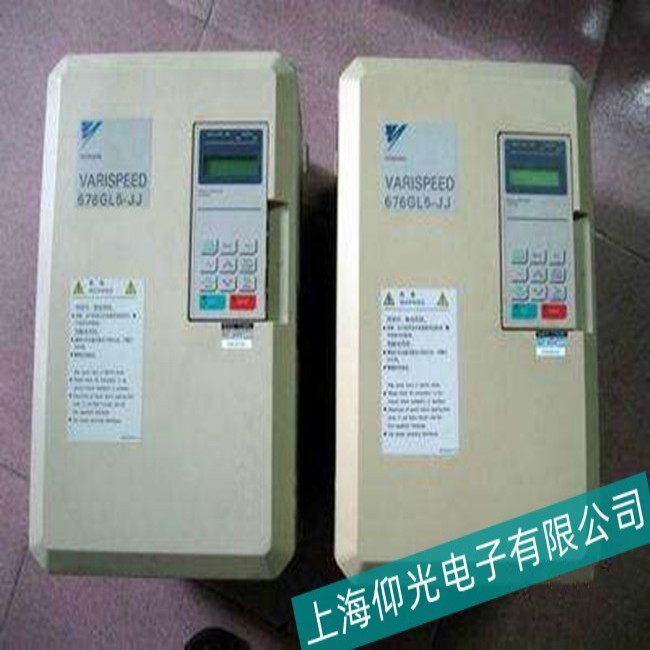 ����׃�l��F7ϵ��OL��(b��o)���^�d���ϴ��a�S��̎��