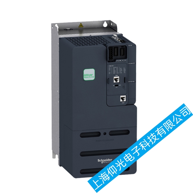 ������̙C(j��)ʩ�͵�׃�l�����ψ�(b��o)��ECFԓ���̎��