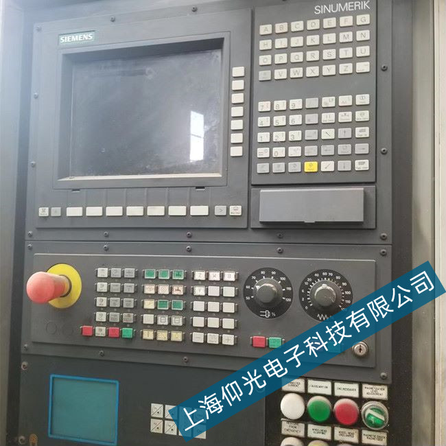 ���T(m��n)��802S��(sh��)��ϵ�y(t��ng)14092̖(h��o)��(b��o)���S��̎��