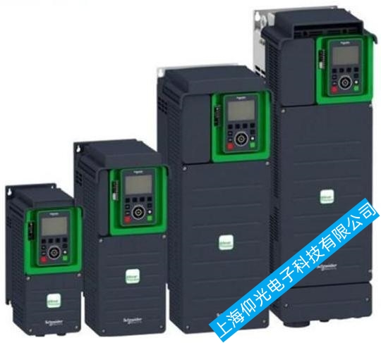 �ζ��S���bӆ�S(ch��ng)Schneiderʩ�͵�׃�l�����ϾS�ވ�(b��o)�����aOCF�S�ް���