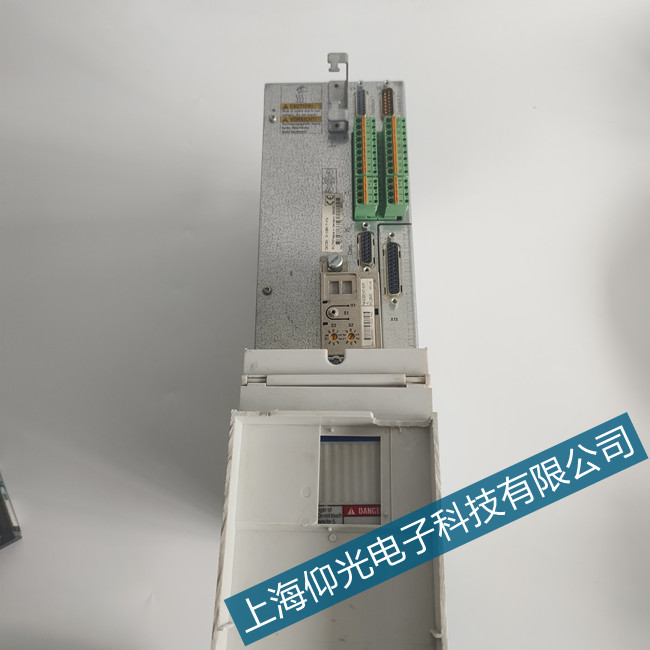 ���d����DDS��ʿ���ŷ�����E2101���ϴ��a����