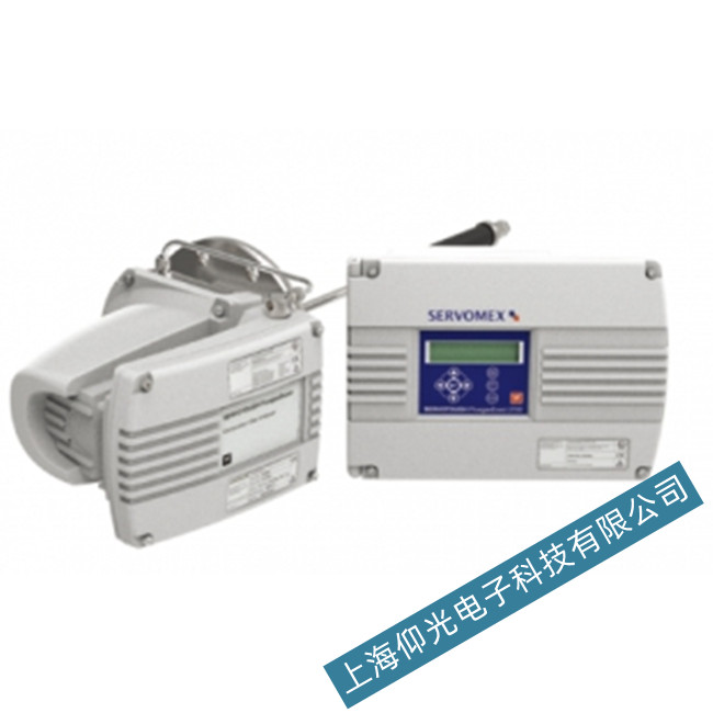 �˸�÷2700��������x��(sh��)��(j��)�@ʾ�������ϾS��