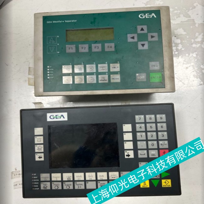 Ԕ����������O(sh��)��GEA�@ʾ��������Щ�|�����ϬF(xi��n)����