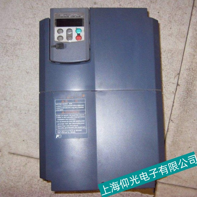 ��ʿG11Sϵ��׃�l����LUǷ늉����󾯾S��