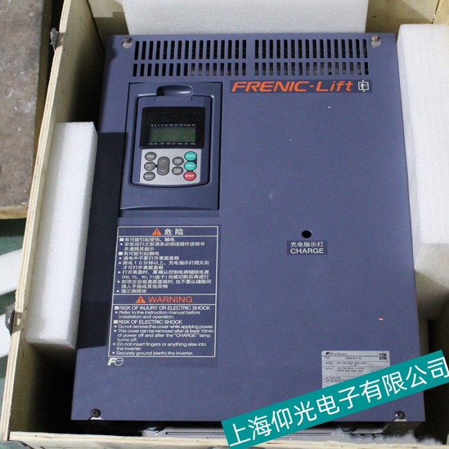 ��ʿ׃�l��G11Sϵ��OC��ԭ�����